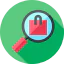 Search icon 64x64