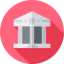 Bank icon 64x64
