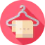 Hanger icon 64x64