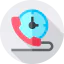 Customer service icon 64x64