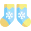 Socks icon 64x64