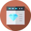 Website icon 64x64