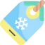 Tag icon 64x64