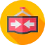 Close icon 64x64