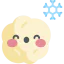 Snowball icon 64x64