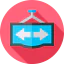 Open icon 64x64