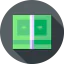 Money icon 64x64