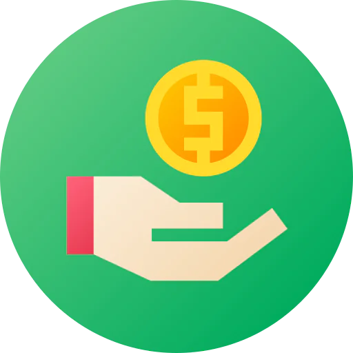 Payment method 상
