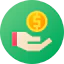 Payment method 图标 64x64