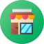 Store 图标 64x64