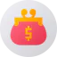 Purse 图标 64x64