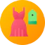 Dress 图标 64x64