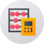 Calculator 图标 64x64