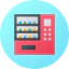 Vending machine 图标 64x64