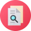 Search 图标 64x64