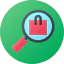 Search 图标 64x64