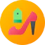 Shoes 图标 64x64