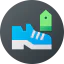 Shoe 图标 64x64