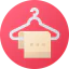 Hanger 图标 64x64