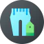 Trousers アイコン 64x64