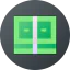 Money アイコン 64x64