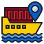 Navigation Ikona 64x64