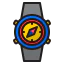 Watch Ikona 64x64