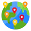 Global 상 64x64