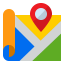 Map 상 64x64