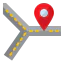 Location 상 64x64