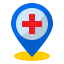 Hospital 상 64x64