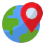 Global 상 64x64