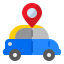 Car 상 64x64