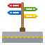 Signboard 상 64x64