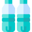 Bottles 图标 64x64
