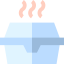 Take away 图标 64x64