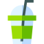 Soda 图标 64x64
