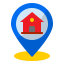 Home 상 64x64