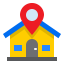 Home 상 64x64