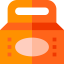 Take away 图标 64x64