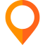 Placeholder 图标 64x64