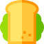 Sandwich 图标 64x64