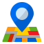 Location 상 64x64