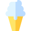 Ice cream 图标 64x64