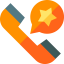 Feedback 图标 64x64
