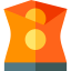 Snack 图标 64x64