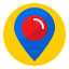 Location 상 64x64