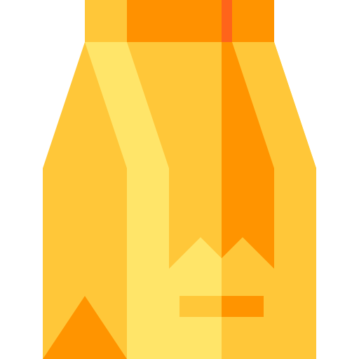 Receipt icon