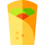 Kebab 图标 64x64