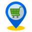 Shopping 상 64x64